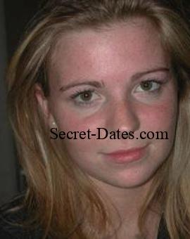 DannysLips mag Sex in der Natur - Secret Dates in Bielefeld