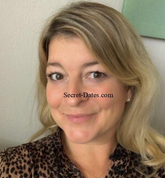 Wallara sucht private Treffen - Secret Dates in Hildesheim