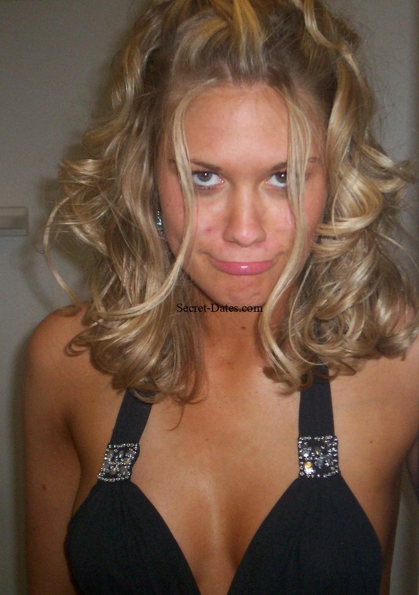 sweetmaja steht auf Wasser Sex - Secret Dates in Mainz