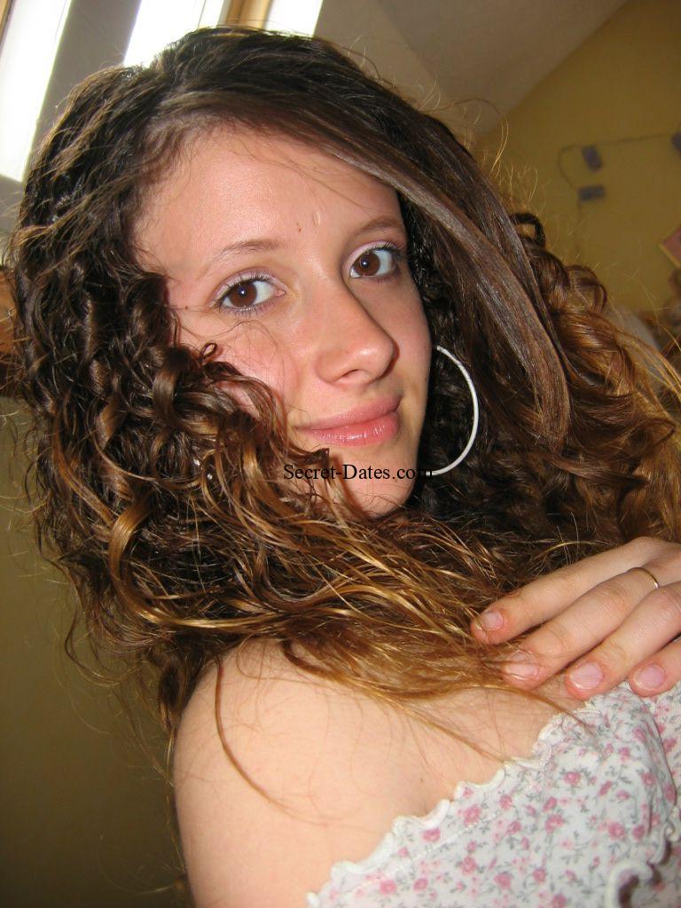 marishar sucht spontanen Mitstreiter - Secret Dates in Stuttgart 