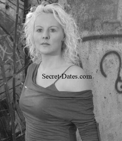 Abenteuerlustige schöne Stunden ohne Bindung in Reutlingen